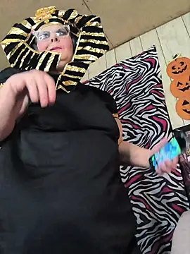 davisdesiresxh online show from October 2025 01:25:01 PM