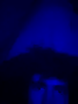 Snapshot of SpeedMagnumBlade6669 chatting on October 2025 09:10:01 AM SpeedMagnumBlade6669 online show from October 2025 09:10:01 AM