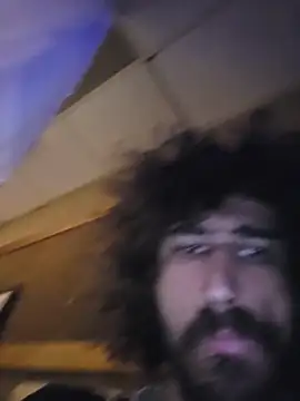 SpeedMagnumBlade6669 online show from February 2026 06:26:01 PM