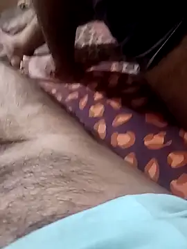 your prince123 online show from October 2025 06:47:02 PM