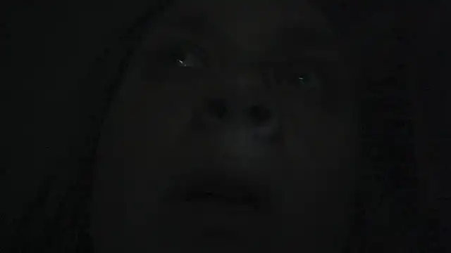 Snapshot of FrumCake chatting on February 2025 02:23:02 AM FrumCake online show from February 2025 02:23:02 AM