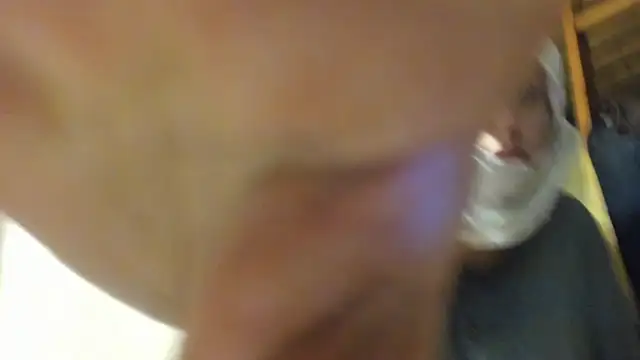 Snapshot of FrumCake chatting on March 2025 12:50:02 AM FrumCake online show from March 2025 12:50:02 AM