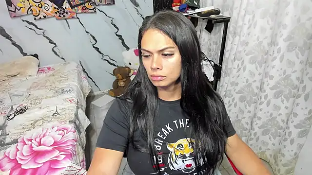 Snapshot of andromeda_xx chatting on March 2025 01:20:02 AM andromeda xx online show from March 2025 01:20:02 AM