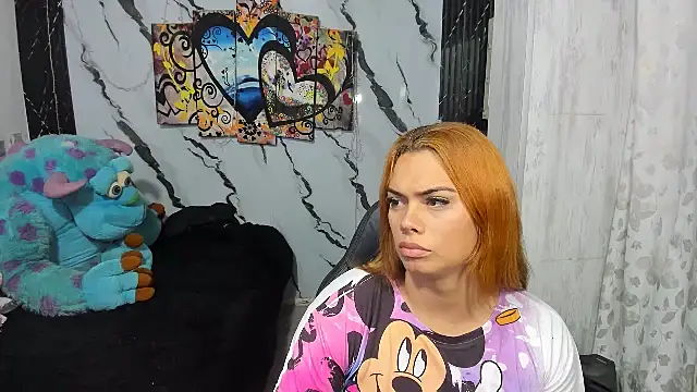 Snapshot of andromeda_xx chatting on October 2025 03:12:02 AM andromeda xx online show from October 2025 03:12:02 AM