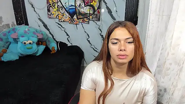 Snapshot of andromeda_xx chatting on October 2025 01:08:01 PM andromeda xx online show from October 2025 01:08:01 PM