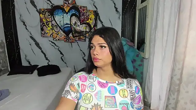 Snapshot of andromeda_xx chatting on November 2025 02:52:02 PM andromeda xx online show from November 2025 02:52:02 PM