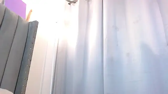 dojacandice online show from February 2025 02:47:02 AM