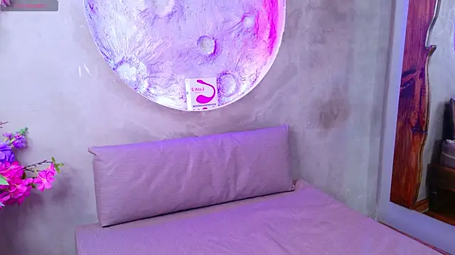 dojacandice online show from April 2026 10:44:01 PM