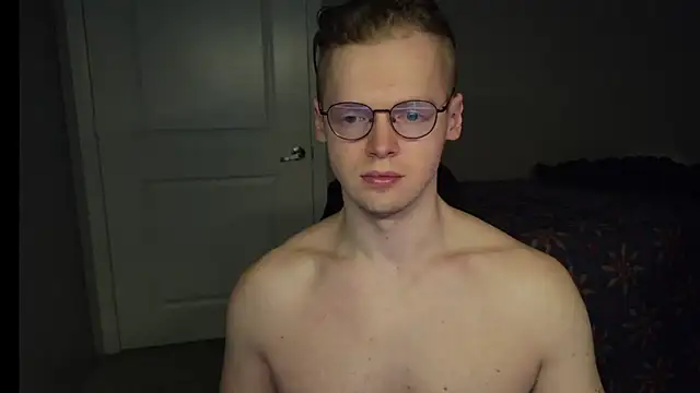 doloresman online show from March 2026 10:38:01 PM