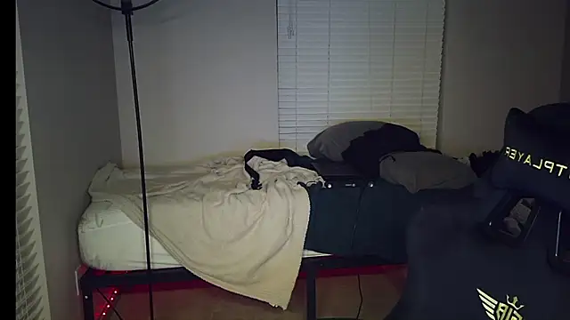 doloresman online show from March 2026 07:35:02 AM