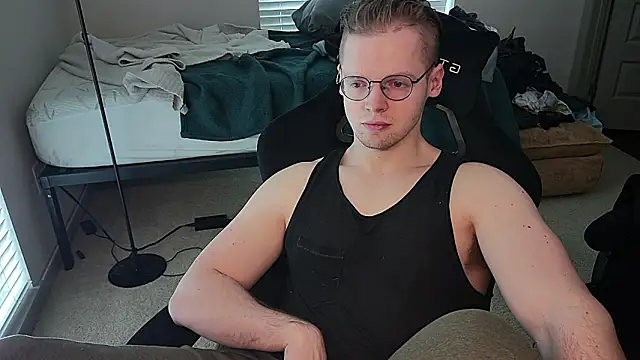 doloresman online show from March 2026 09:21:01 PM