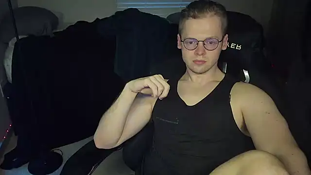 doloresman online show from May 2026 02:07:02 AM