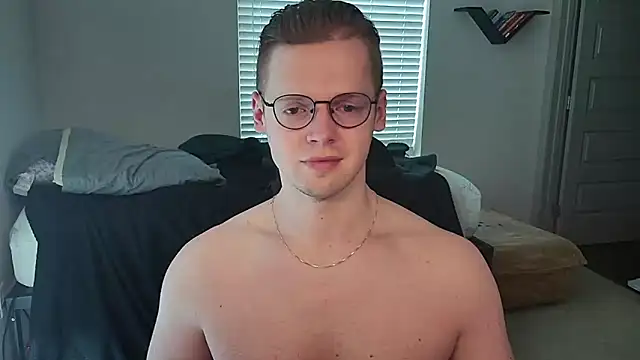 doloresman online show from June 2026 08:11:01 PM