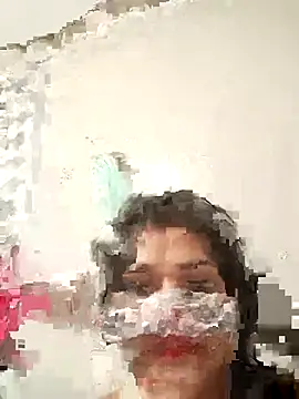 Shreya-Shetty09 online show from July 2026 03:26:01 AM