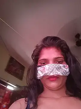 Shreya-Shetty09 online show from August 2026 03:08:02 AM