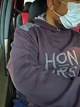 Snapshot of A4h_odin1 chatting on December 2024 05:47:02 AM A4h odin1 online show from December 2024 05:47:02 AM