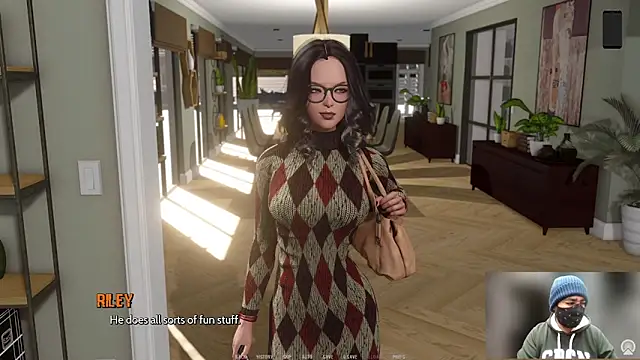 Snapshot of A4h_odin1 chatting on January 2025 11:14:01 AM A4h odin1 online show from January 2025 11:14:01 AM