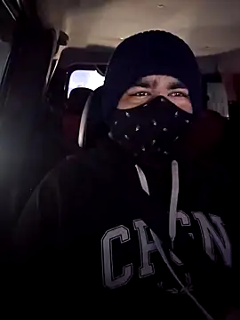 Snapshot of A4h_odin1 chatting on January 2025 12:59:02 PM A4h odin1 online show from January 2025 12:59:02 PM