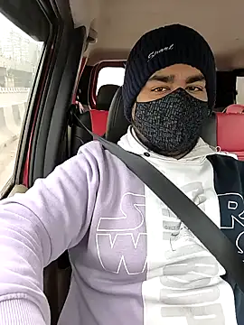 Snapshot of A4h_odin1 chatting on January 2025 09:07:01 AM A4h odin1 online show from January 2025 09:07:01 AM