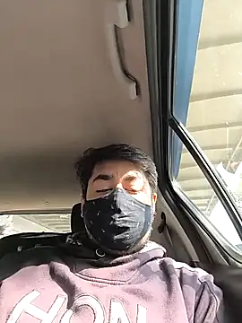 Snapshot of A4h_odin1 chatting on January 2025 06:57:02 AM A4h odin1 online show from January 2025 06:57:02 AM