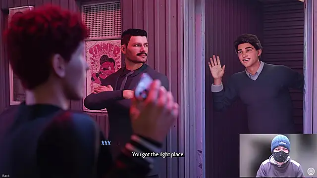 Snapshot of A4h_odin1 chatting on January 2025 11:27:02 AM A4h odin1 online show from January 2025 11:27:02 AM