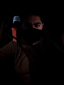 Snapshot of A4h_odin1 chatting on January 2025 01:36:02 PM A4h odin1 online show from January 2025 01:36:02 PM