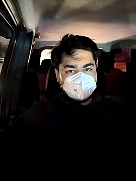 Snapshot of A4h_odin1 chatting on February 2025 02:06:02 PM A4h odin1 online show from February 2025 02:06:02 PM