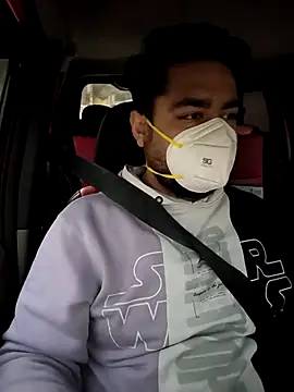 Snapshot of A4h_odin1 chatting on February 2025 12:57:02 PM A4h odin1 online show from February 2025 12:57:02 PM