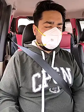 Snapshot of A4h_odin1 chatting on February 2025 09:02:01 AM A4h odin1 online show from February 2025 09:02:01 AM