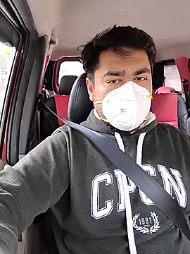 Snapshot of A4h_odin1 chatting on February 2025 08:40:01 AM A4h odin1 online show from February 2025 08:40:01 AM