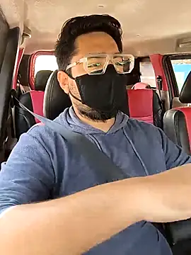 Snapshot of A4h_odin1 chatting on March 2025 09:22:01 AM A4h odin1 online show from March 2025 09:22:01 AM