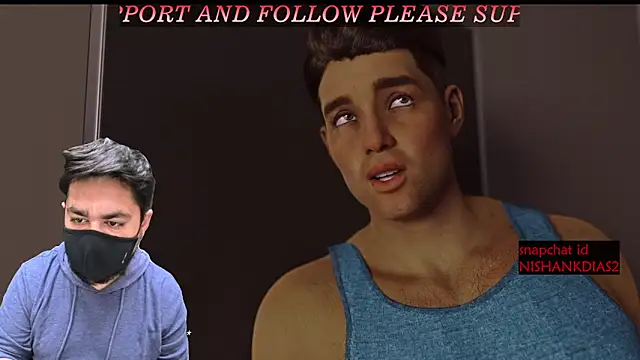 Snapshot of A4h_odin1 chatting on March 2025 12:27:02 PM A4h odin1 online show from March 2025 12:27:02 PM