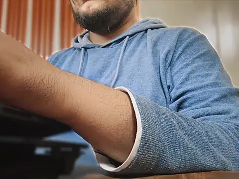 Snapshot of A4h_odin1 chatting on September 2025 07:24:02 AM A4h odin1 online show from September 2025 07:24:02 AM