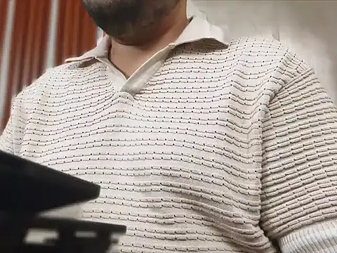 Snapshot of A4h_odin1 chatting on October 2025 08:13:01 AM A4h odin1 online show from October 2025 08:13:01 AM