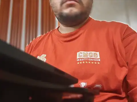 Snapshot of A4h_odin1 chatting on October 2025 11:13:02 AM A4h odin1 online show from October 2025 11:13:02 AM