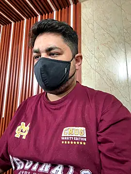 Snapshot of A4h_odin1 chatting on October 2025 08:51:02 AM A4h odin1 online show from October 2025 08:51:02 AM