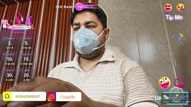 A4h odin1 online show from March 2026 06:08:01 AM