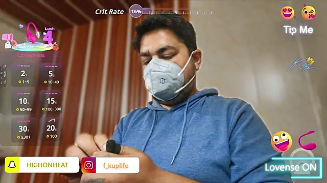 A4h odin1 online show from March 2026 07:58:01 AM