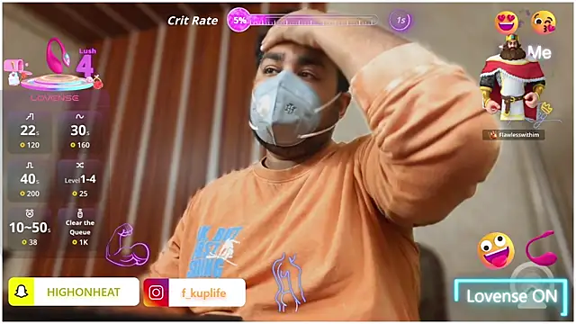 A4h odin1 online show from April 2026 08:04:01 AM