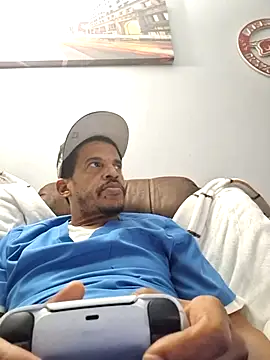 Fonzarelli online show from January 2025 06:43:02 AM