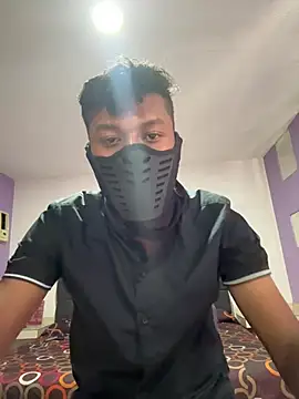 jonaspas02 online show from August 2026 11:07:02 PM