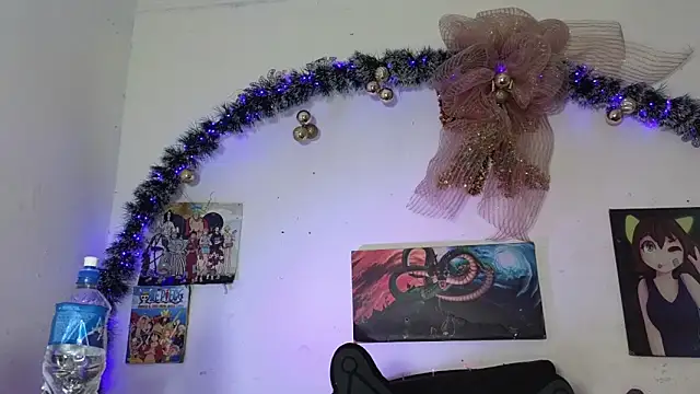 chirlleyy online show from February 2026 02:32:01 PM