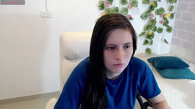 tania sweet   online show from November 2025 03:11:01 PM