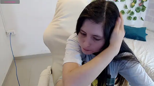 tania sweet   online show from February 2026 05:29:01 PM