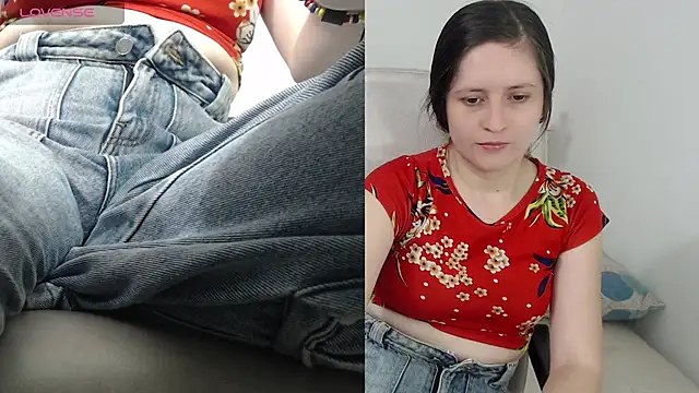 tania sweet   online show from July 2026 04:53:01 PM