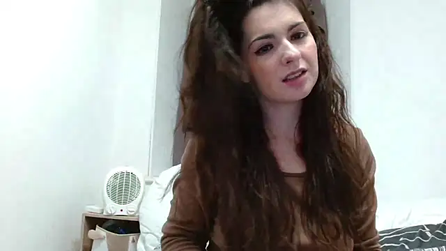 desirmiss1 online show from December 2025 07:39:02 AM