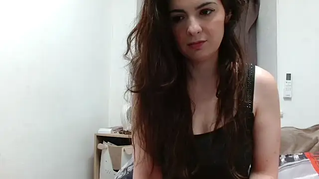 desirmiss1 online show from February 2026 07:51:02 AM