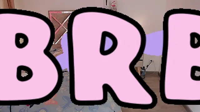 GoddessLinda04 online show from February 2025 08:05:02 PM