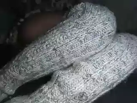 Alma Evelynne online show from November 2025 05:23:02 PM