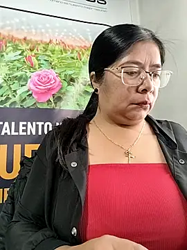 Snapshot of __valentina18 chatting on February 2026 12:52:02 PM valentina18 online show from February 2026 12:52:02 PM